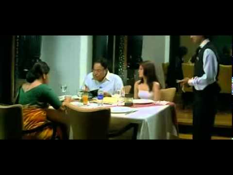 Corporate (2006) - Hindi Movie - Part 3