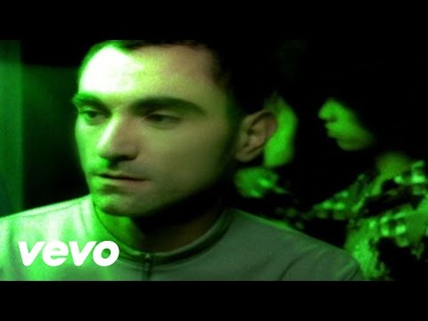 Robert Miles - Children