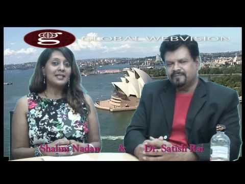 Fiji & Diaspora News & Current Affairs Segment 07