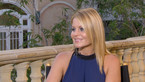 Play Video - Candace Cameron Bure Dishes New Fuller House Details