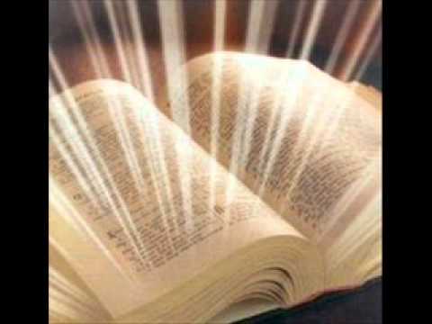 The Bible Experience - New Testament Disc 8