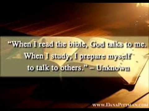 The Bible Experience - New Testament Disc 12