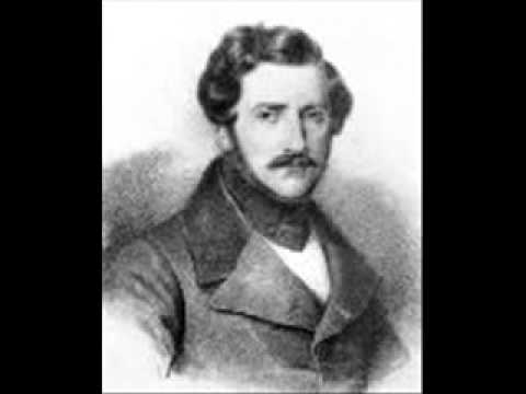 OVERTURES - GAETANO DONIZETTI