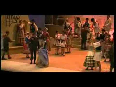 L'ELISIR D'AMORE - GAETANO DONIZETTI - 2005 FLOREZ,GIORDANO,FRIZZA