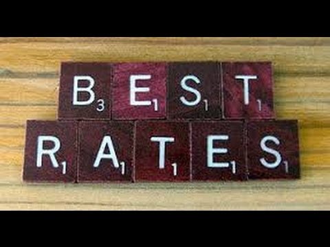 Current Mortgage Rates Florida -  1-974-256-0892