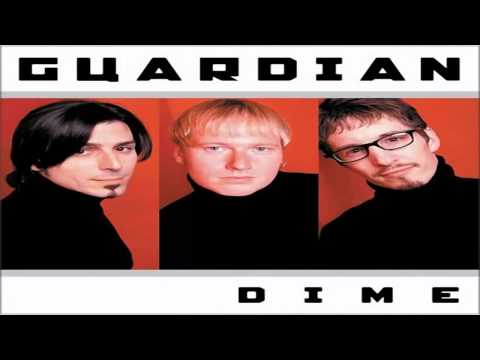 GUARDIAN DIME - Album Full