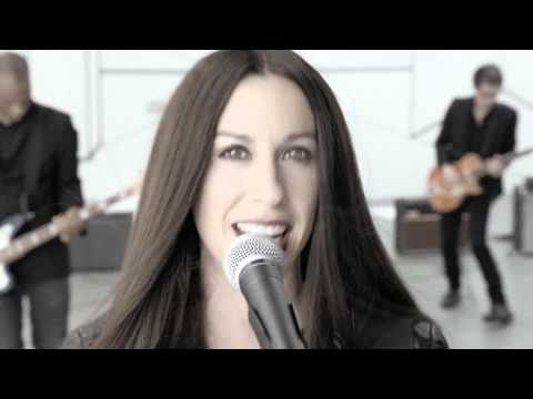 Alanis Morissette - Guardian (Video)