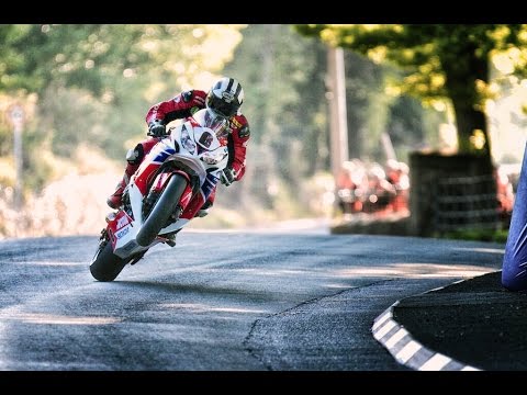 2015 - ISLE OF MAN TT ✔ - ROAD_WARRIORS ✔