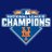 New York Mets