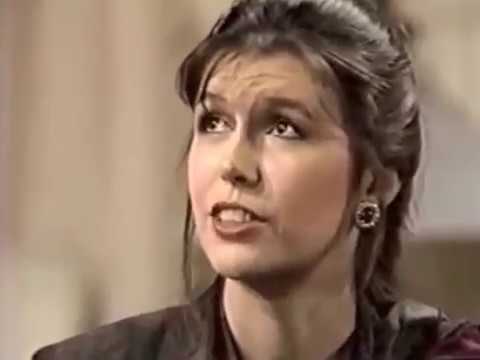 Romance of Duke and Anna  1987 PT 49