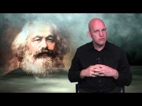 MARX,MARXISM AND THEOLOGY BY CHRISTOPHER BRITTAIN