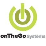 Logo OnTheGoSystems