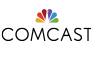 Comcast Logo