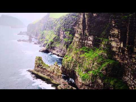 Unspoiled, Unexplored, Unbelievable - The Faroe Islands