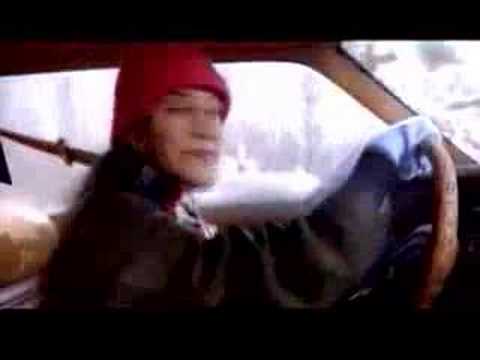 Alanis Morissette - Ironic (Video)