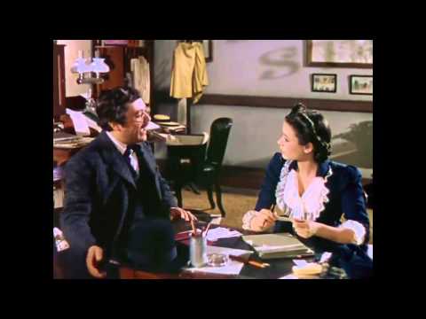 The Return of Frank James (1940) Full Movie | Henry Fonda Full Movie