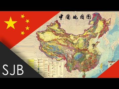 Provinces of the People's Republic of China - 省人民中华民国 - Provinces of China - Chinese provinces