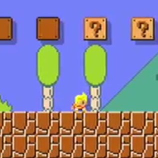 lucas-mario-maker2