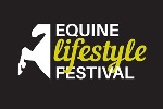 Equine Lifestyle Festival