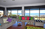 Tura Beach House: Bahari - Pet Friendly + Amazing Ocean Views