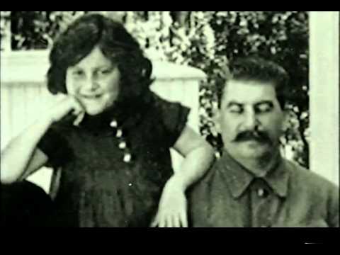 Stalin: Inside the Terror