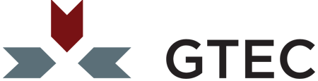 GTEC 2015 logo