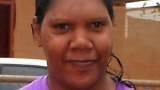 Intellectually impaired Aboriginal woman Rosie Fulton to be freed after 21 months in jail with no conviction