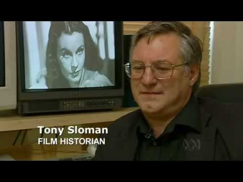 Vivien Leigh Documentary (2003) 5/7