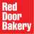 Red Door Bakery