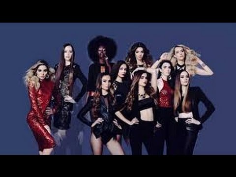 Australias Next Top Model 2015 -(Cycle) Season 9 Full Episode 10 -Finale