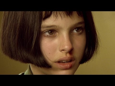 Top 10 Great Movie Performances by Kids