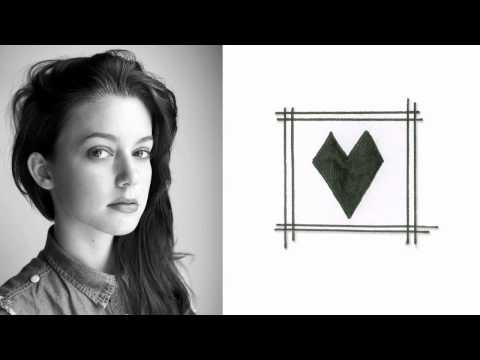 Meg Myers - "Adelaide"