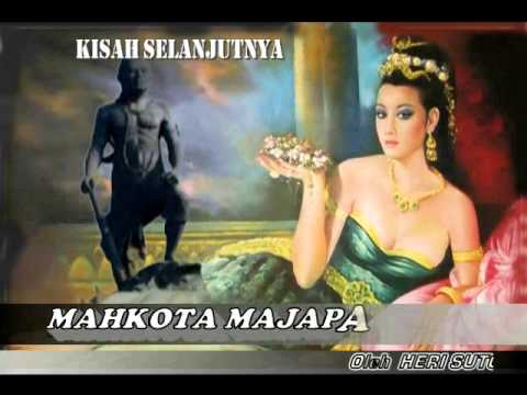 SEJARAH MAJAPAHIT