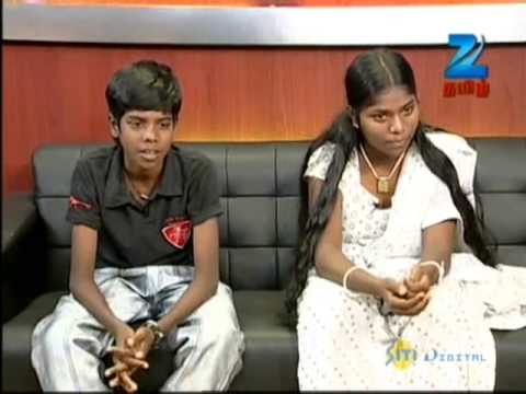 Solvathellam Unmai December 11 '12