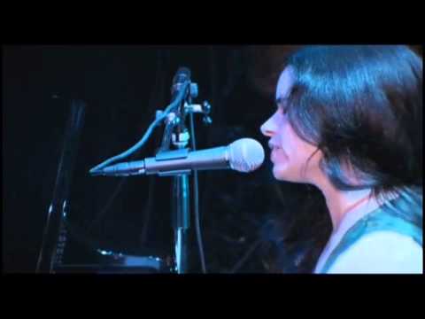 Natalie Merchant - Beloved Wife Live