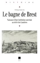 La gent d’État dans la société ottomane damascène