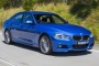 BMW 330i