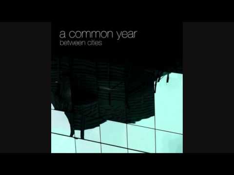 A Common Year - Distance