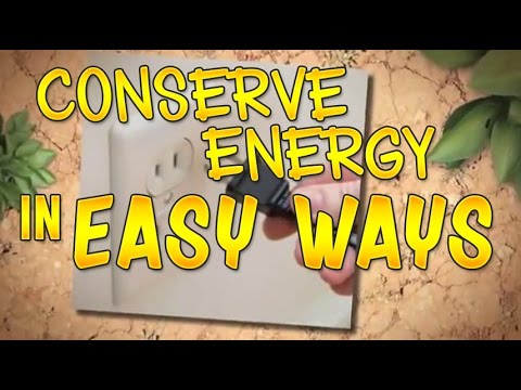 Energy Saving Tips from Electric Saver 1200