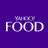 Yahoo Food