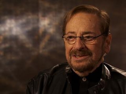 Legends - Phil Ramone