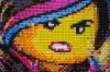 News. 3rd July 2015. A 2.3m high and 4.5m long, the mosaic, featuring characters from The Lego Movie, contains more than 165,000 individual LEGO bricks is on display at the Hellenic Club foyer.

The Canberra Times

Photo Jamila Toderas