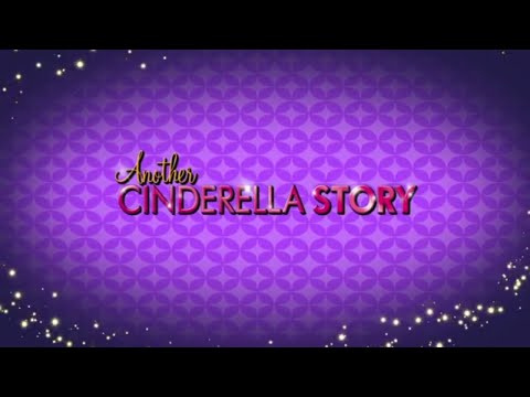 Another Cinderella Story - Trailer