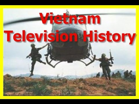 Vietnam War Documentary - Best Video Ever of War Documentaries