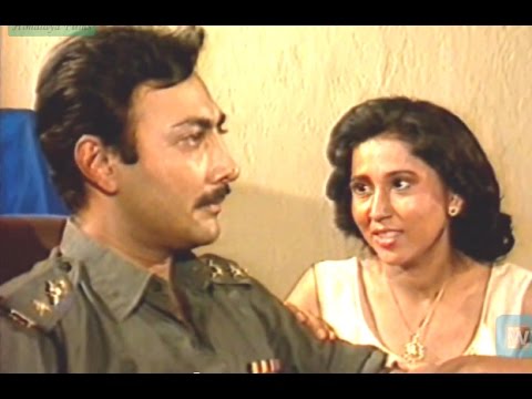 Param Vir Chakra | Lieutenant-Colonel Ardeshir Burzorji Tarapore | Episode 14 HD