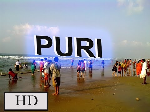 Puri