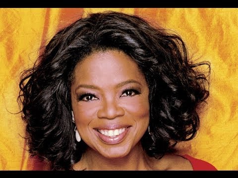 Oprah Winfrey To Host Yard Sale Full Of Her Old Stuff in The Name Of Charity