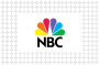 NBC