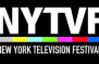 NYTV Festival