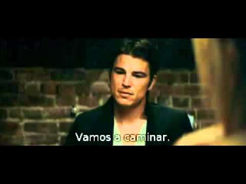 August(2008)-pelicula-Sub-Esp -6ta Parte.avi